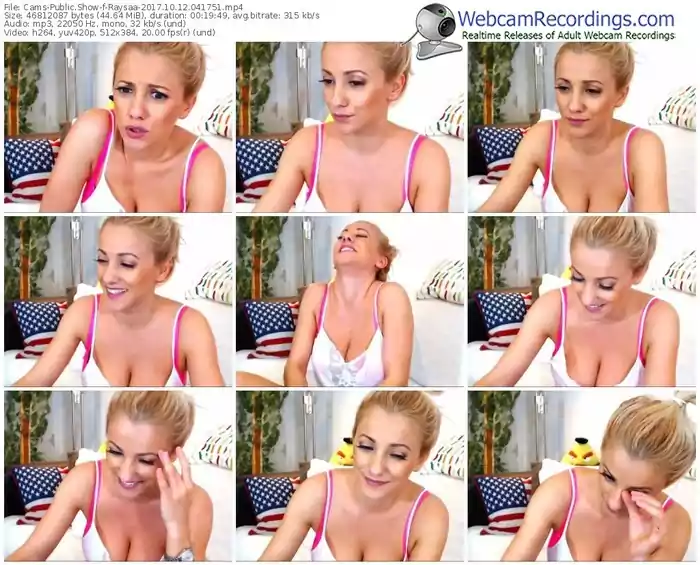 cams-raysaa-webcam-show-10_12_2017-04_17_51