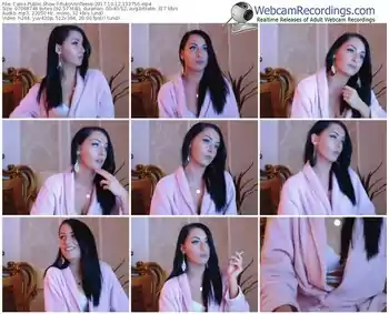 cams-rubyvonteese-webcam-show-10_12_2017-13_37_56