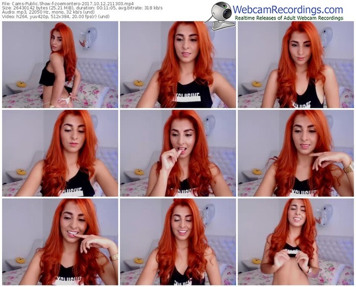 cams-zoemontero-webcam-show-10_12_2017-21_13_03