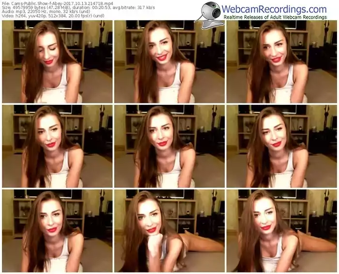 cams-abey-webcam-show-10_13_2017-21_47_18