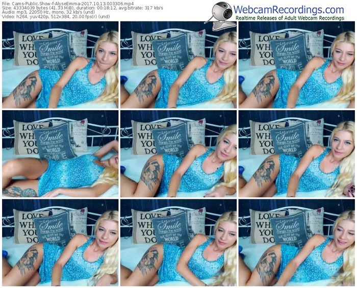 cams-alyseemma-webcam-show-10_13_2017-00_33_06