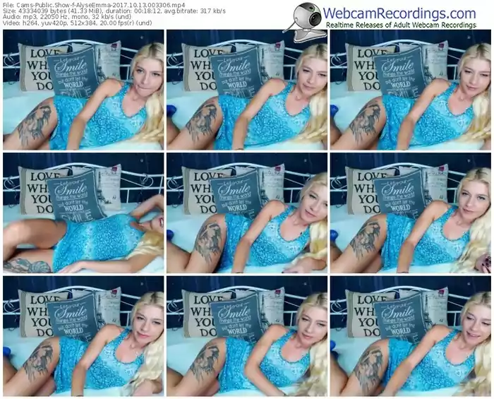 cams-alyseemma-webcam-show-10_13_2017-00_33_06