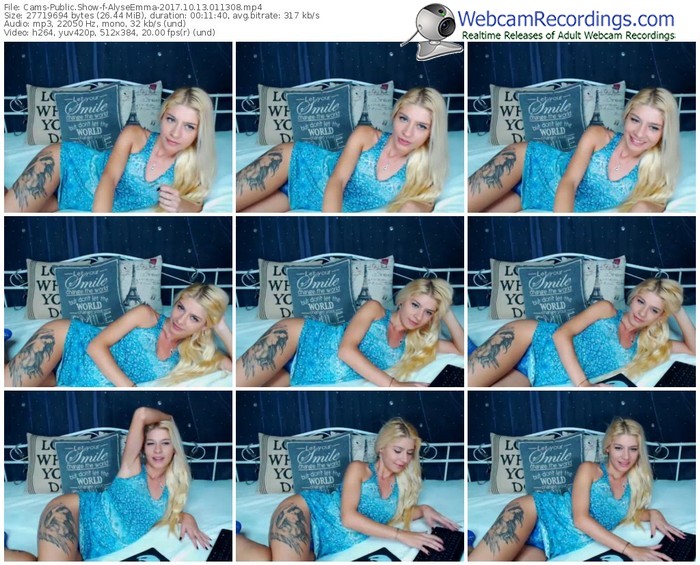cams-alyseemma-webcam-show-10_13_2017-01_13_08