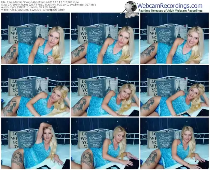 cams-alyseemma-webcam-show-10_13_2017-01_13_08