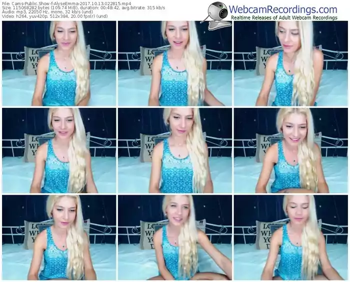 cams-alyseemma-webcam-show-10_13_2017-02_28_15