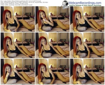 cams-deliciousdeea-webcam-show-10_13_2017-23_47_19