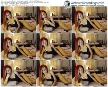 cams-deliciousdeea-webcam-show-10_13_2017-23_47_19