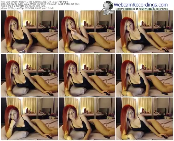 cams-deliciousdeea-webcam-show-10_13_2017-23_47_19
