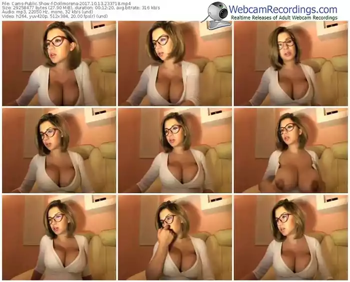 cams-dollmorena-webcam-show-10_13_2017-23_37_18