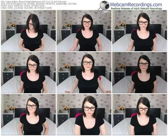 cams-gabriellekanes-webcam-show-10_13_2017-21_52_18