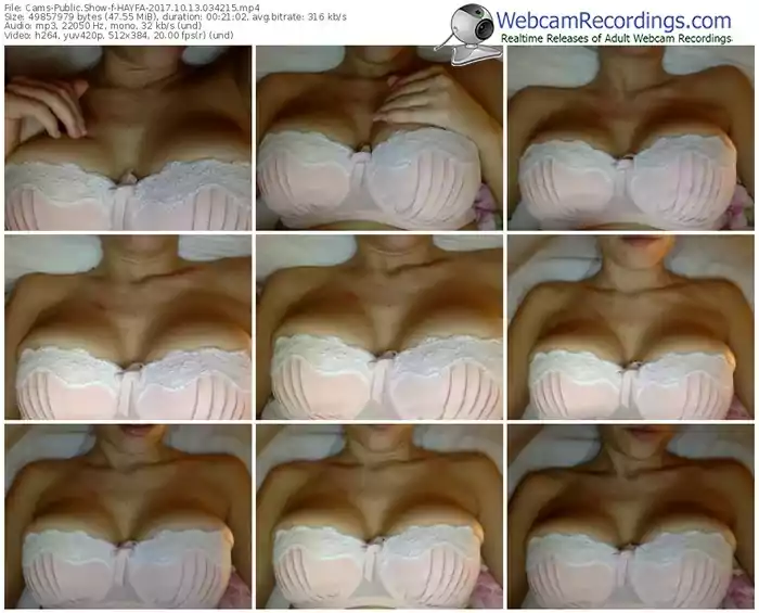 cams-hayfa-webcam-show-10_13_2017-03_42_15