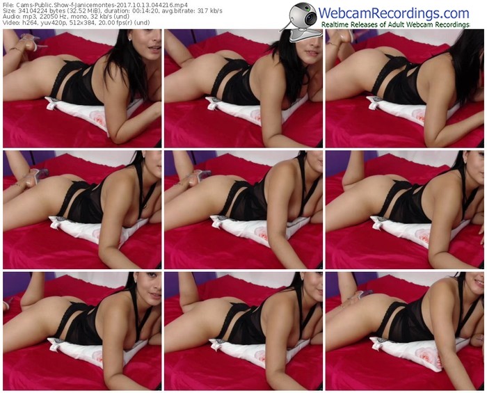 cams-janicemontes-webcam-show-10_13_2017-04_42_16