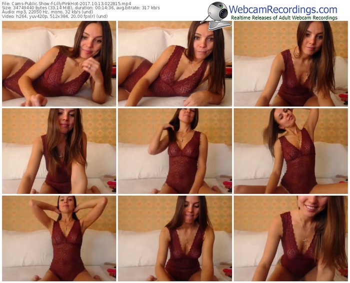 cams-lillypinkhot-webcam-show-10_13_2017-02_28_15