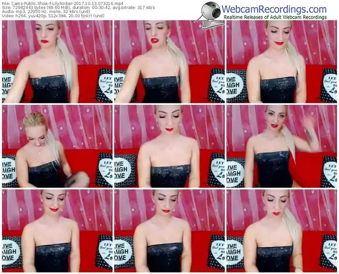 cams-lilyamber-webcam-show-10_13_2017-07_32_16
