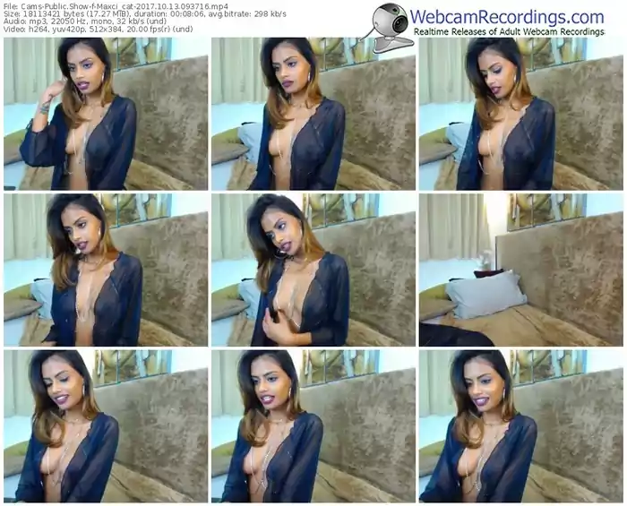 cams-maxci_cat-webcam-show-10_13_2017-09_37_16