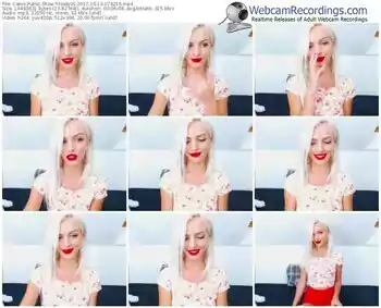 cams-nadyss-webcam-show-10_13_2017-07_42_16