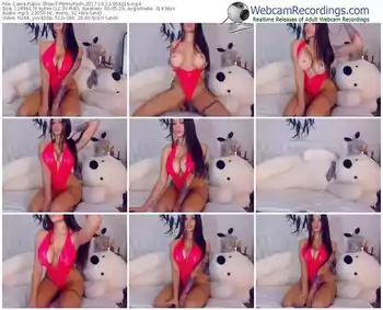 cams-pennyposh-webcam-show-10_13_2017-05_42_16