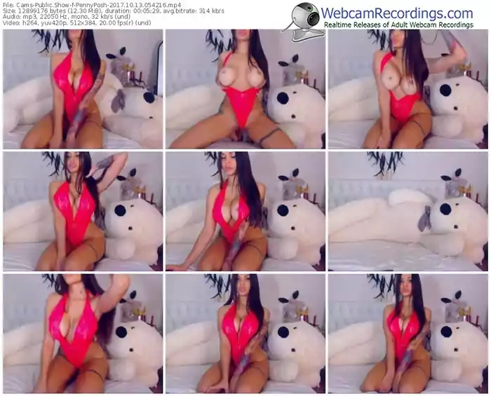 cams-pennyposh-webcam-show-10_13_2017-05_42_16