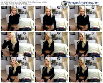 cams-sandrahot-webcam-show-10_13_2017-18_32_17