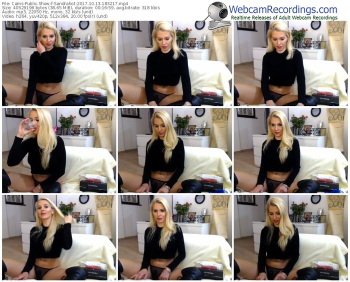 cams-sandrahot-webcam-show-10_13_2017-18_32_17