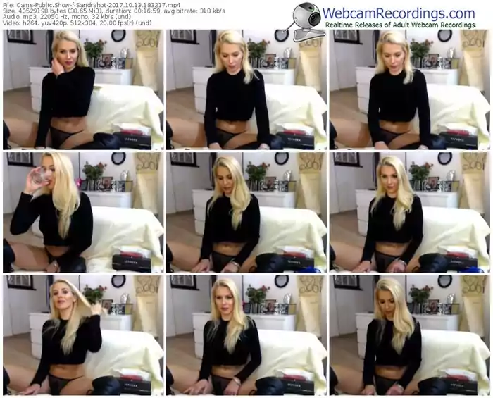 cams-sandrahot-webcam-show-10_13_2017-18_32_17