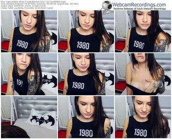 cams-sashanelson-webcam-show-10_13_2017-00_08_06