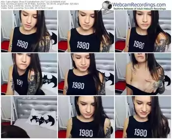 cams-sashanelson-webcam-show-10_13_2017-00_08_06