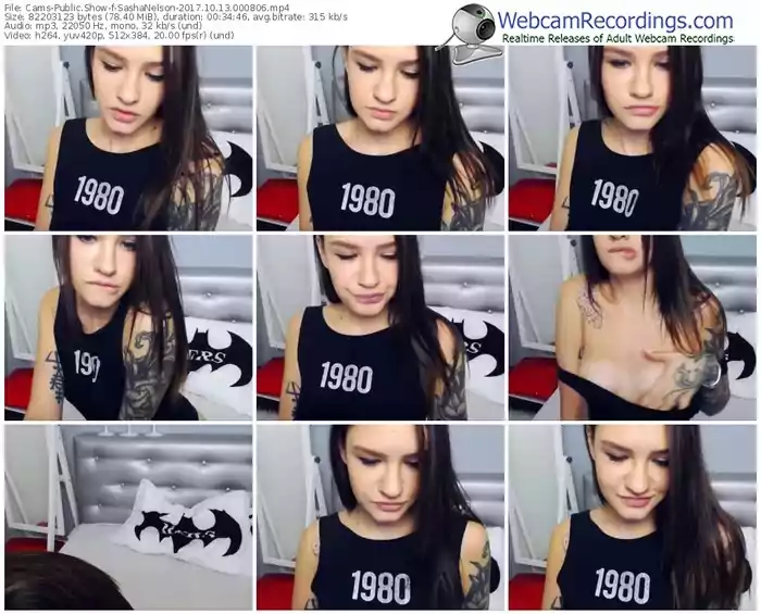 cams-sashanelson-webcam-show-10_13_2017-00_08_06