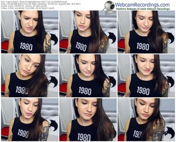 cams-sashanelson-webcam-show-10_13_2017-00_48_06