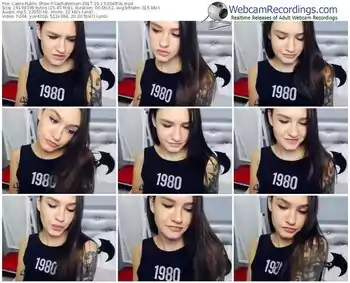 cams-sashanelson-webcam-show-10_13_2017-00_48_06