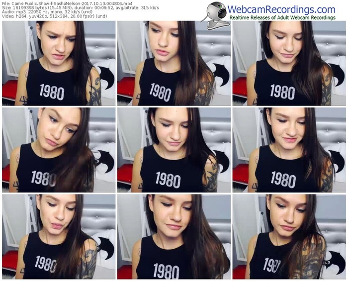 cams-sashanelson-webcam-show-10_13_2017-00_48_06