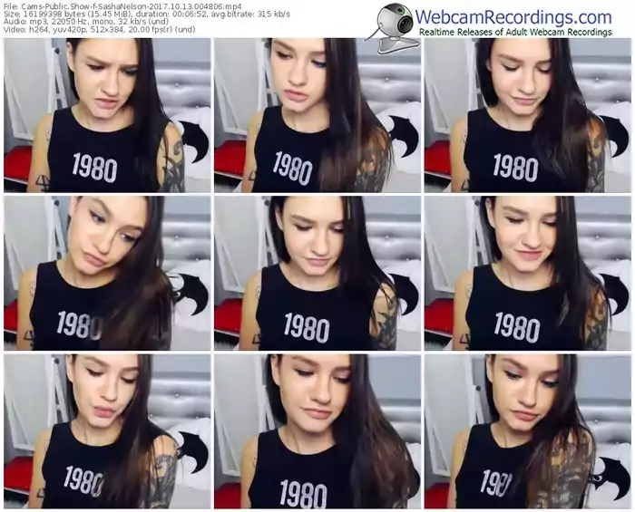 cams-sashanelson-webcam-show-10_13_2017-00_48_06