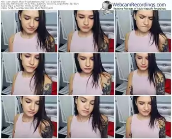 cams-sashanelson-webcam-show-10_13_2017-02_03_09