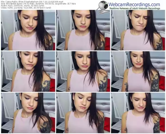 cams-sashanelson-webcam-show-10_13_2017-02_03_09