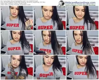 cams-sashanelson-webcam-show-10_13_2017-06_22_16