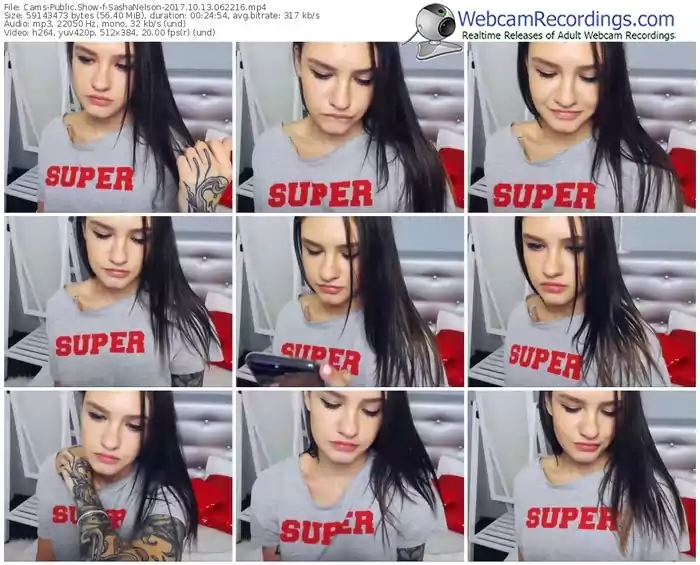 cams-sashanelson-webcam-show-10_13_2017-06_22_16