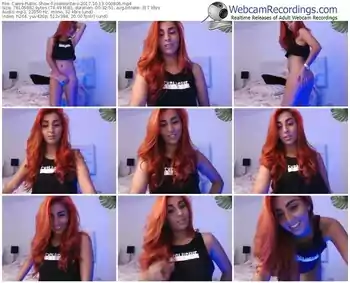 cams-zoemontero-webcam-show-10_13_2017-00_08_06