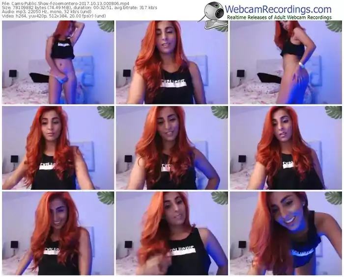 cams-zoemontero-webcam-show-10_13_2017-00_08_06