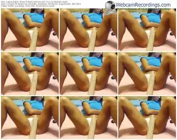 cams-3hotcherries-webcam-show-10_14_2017-09_22_20