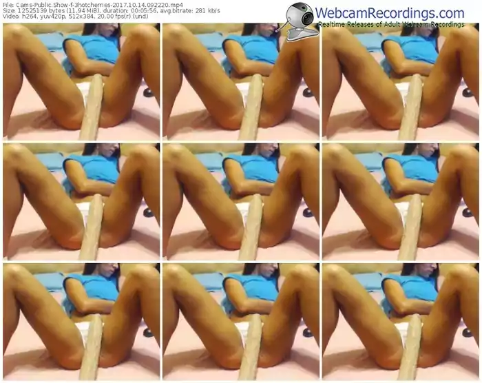 cams-3hotcherries-webcam-show-10_14_2017-09_22_20