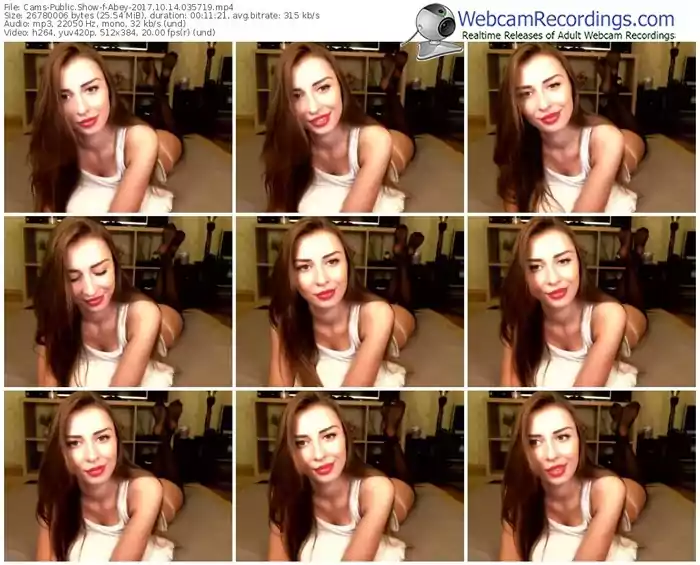 cams-abey-webcam-show-10_14_2017-03_57_19