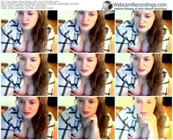 cams-abey-webcam-show-10_14_2017-07_52_20