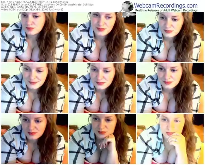 cams-abey-webcam-show-10_14_2017-07_52_20