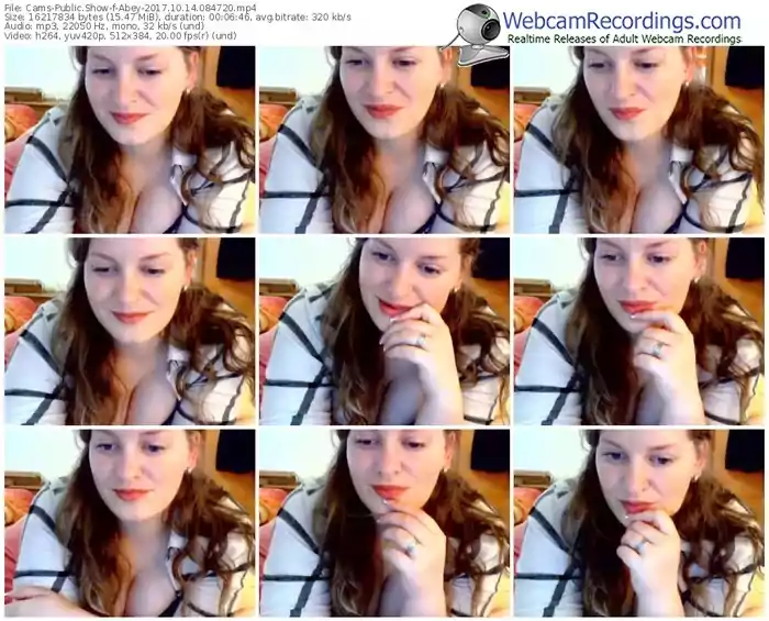 cams-abey-webcam-show-10_14_2017-08_47_20
