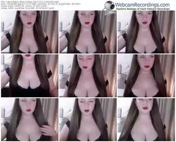 cams-abey-webcam-show-10_14_2017-09_32_20