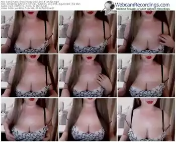 cams-abey-webcam-show-10_14_2017-10_52_20