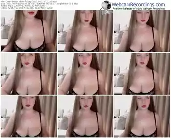 cams-abey-webcam-show-10_14_2017-11_12_20