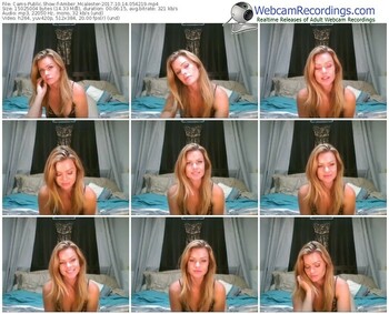 cams-amber_mcalester-webcam-show-10_14_2017-05_42_19