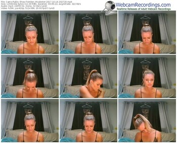 cams-amber_mcalester-webcam-show-10_14_2017-20_27_20