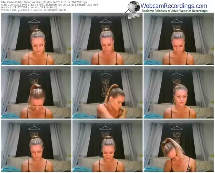 cams-amber_mcalester-webcam-show-10_14_2017-20_27_20
